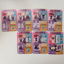 Aikatsu
