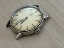 Hand-Wound Watches Omega