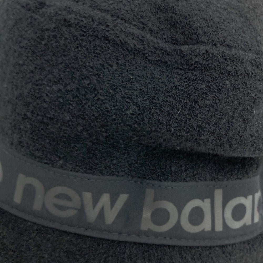 Chapeau New Balance Golf 2025 Fr [240101697117]