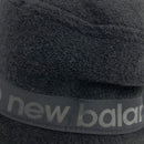 Chapeau New Balance Golf 2025 Fr [240101697117]