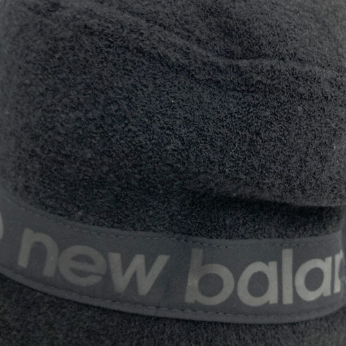 Chapeau New Balance Golf 2025 Fr [240101697117]