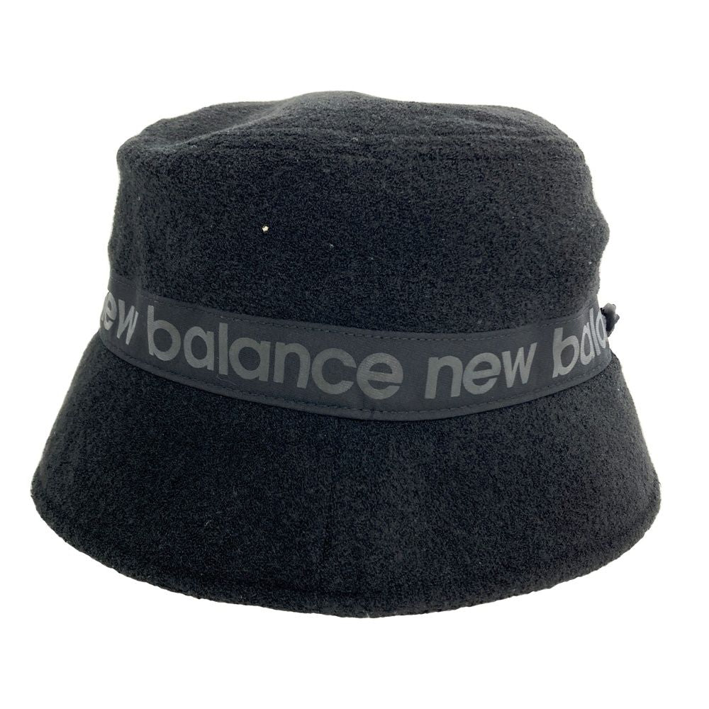 Chapeau New Balance Golf 2025 Fr [240101697117]