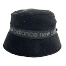 Chapeau New Balance Golf 2025 Fr [240101697117]