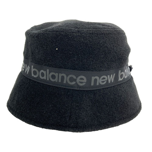 Chapeau New Balance Golf 2025 Fr [240101697117]