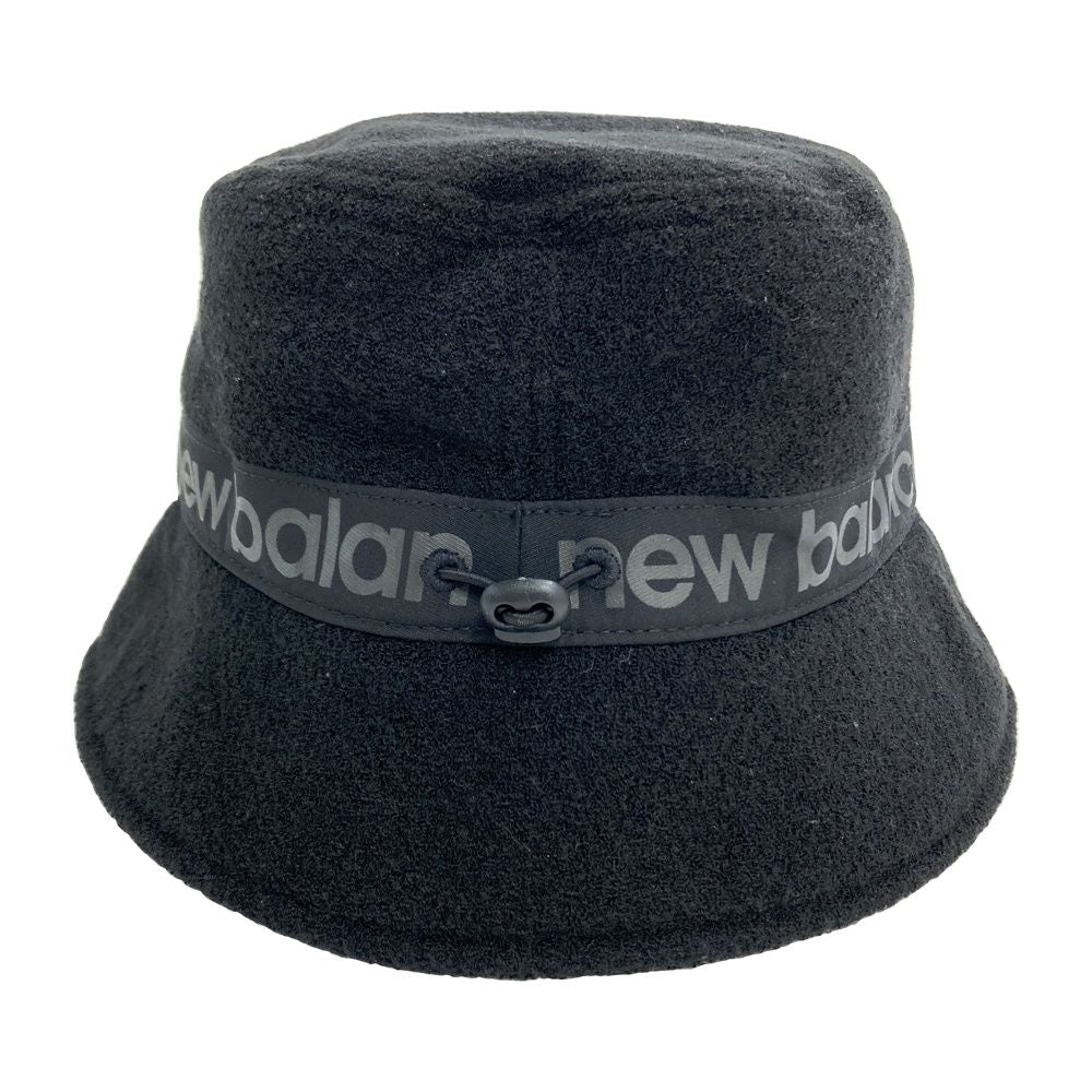 Chapeau New Balance Golf 2025 Fr [240101697117]