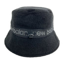 Chapeau New Balance Golf 2025 Fr [240101697117]