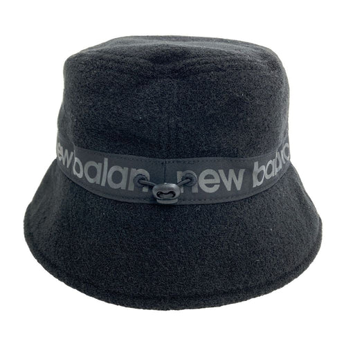 Chapeau New Balance Golf 2025 Fr [240101697117]