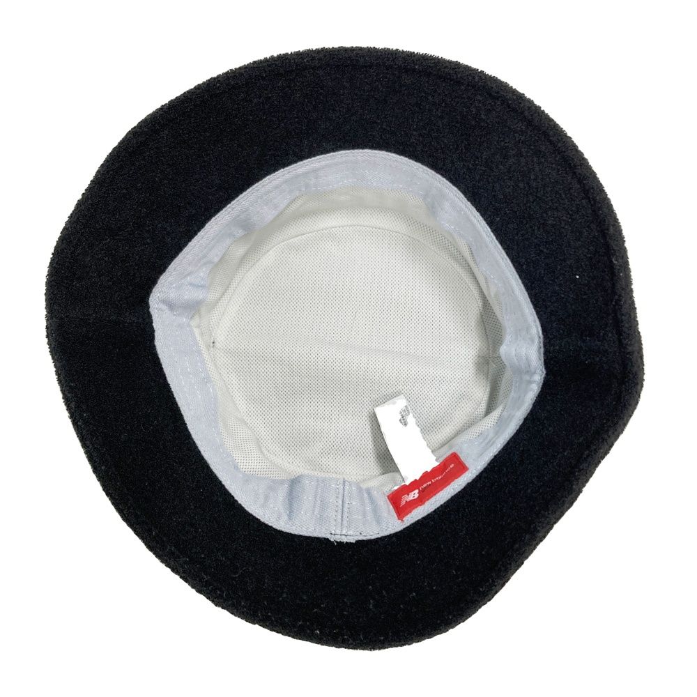 Chapeau New Balance Golf 2025 Fr [240101697117]