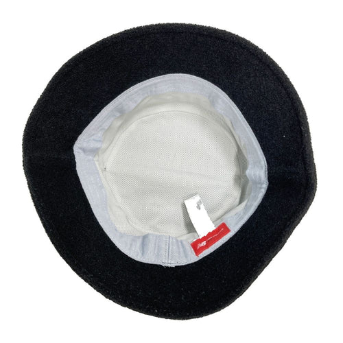Chapeau New Balance Golf 2025 Fr [240101697117]