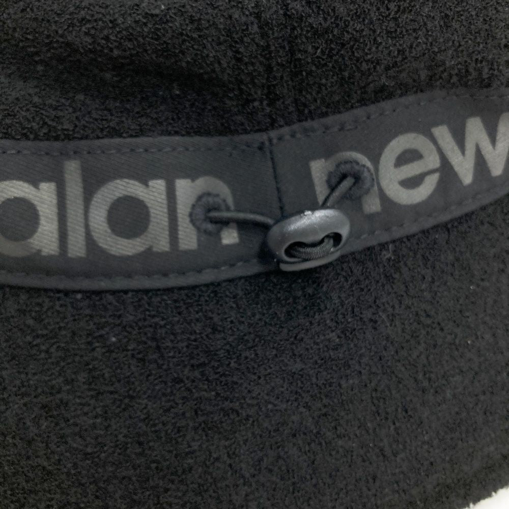 Chapeau New Balance Golf 2025 Fr [240101697117]