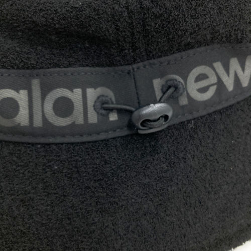 Chapeau New Balance Golf 2025 Fr [240101697117]