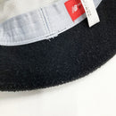 Chapeau New Balance Golf 2025 Fr [240101697117]