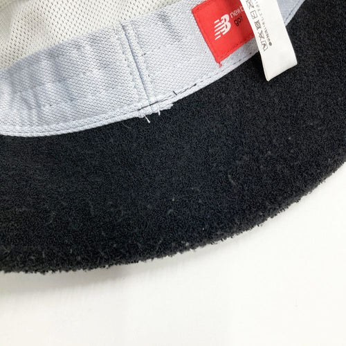 Chapeau New Balance Golf 2025 Fr [240101697117]