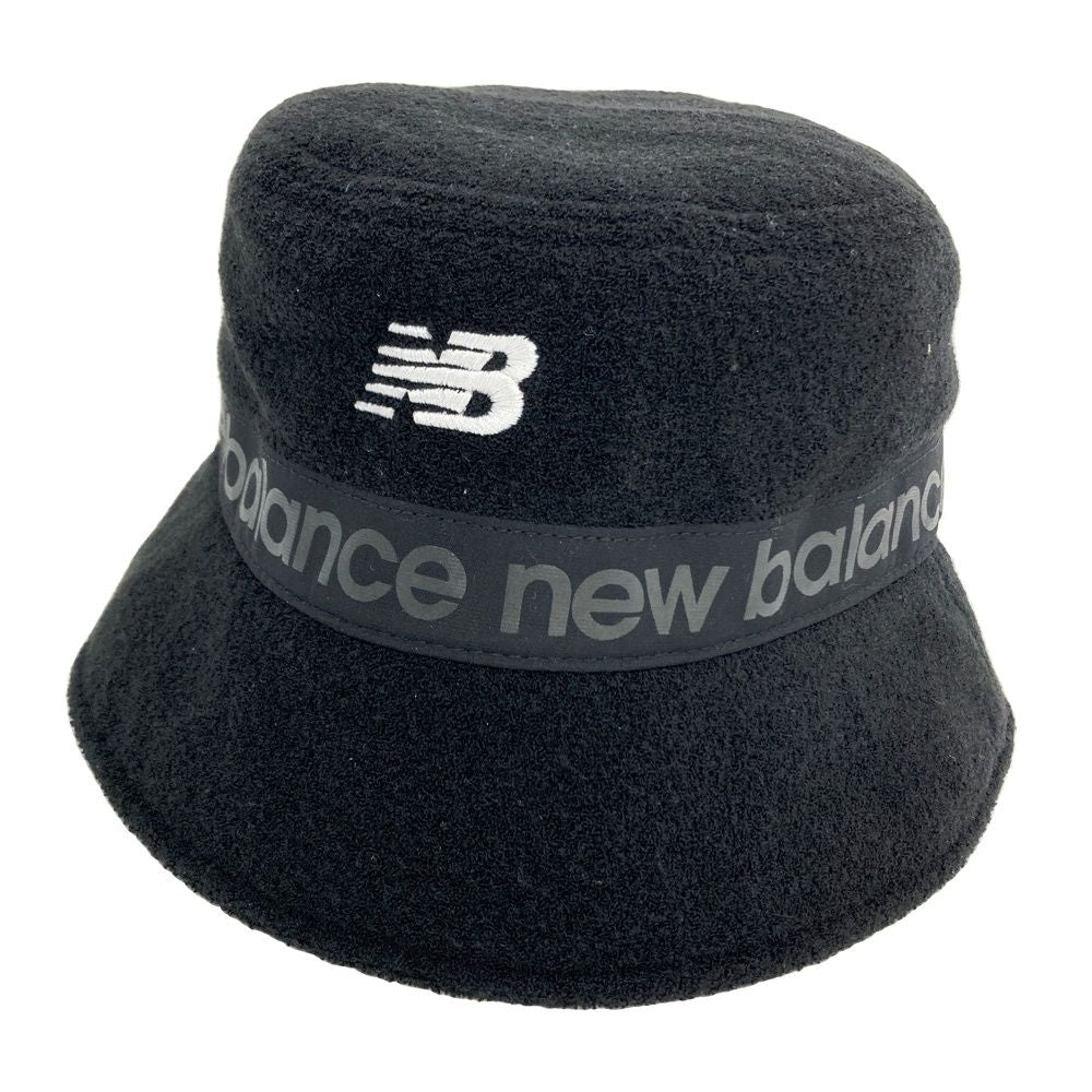 Chapeau New Balance Golf 2025 Fr [240101697117]