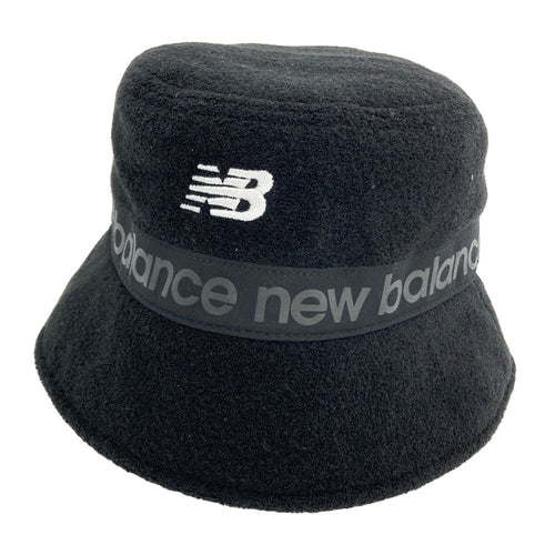 Chapeau New Balance Golf 2025 Fr [240101697117]