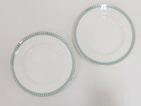 Tiffany Others Co. 2