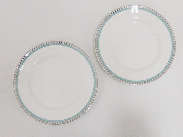 Tiffany Others Co. 2