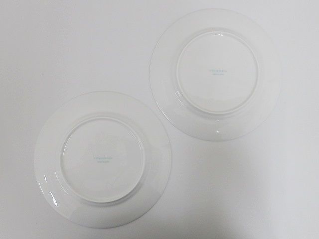 Tiffany Others Co. 2
