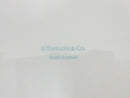 Tiffany Others Co. 2