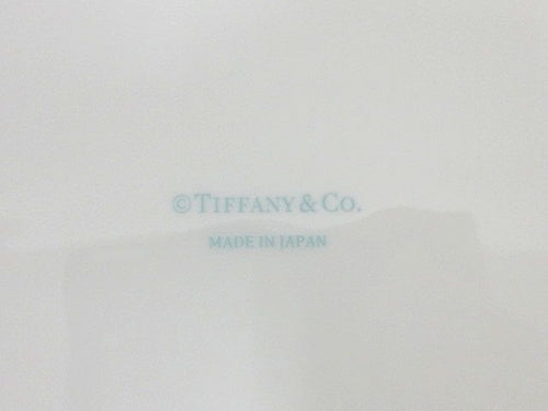 Tiffany Others Co. 2