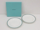 Tiffany Others Co. 2