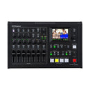 Others Roland Hd Av Mixer Vr-4Hd