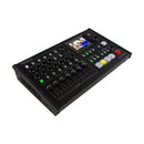 Others Roland Hd Av Mixer Vr-4Hd