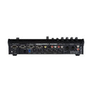 Others Roland Hd Av Mixer Vr-4Hd