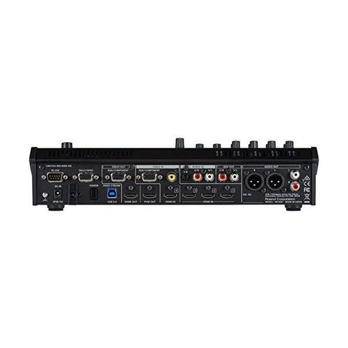 Others Roland Hd Av Mixer Vr-4Hd