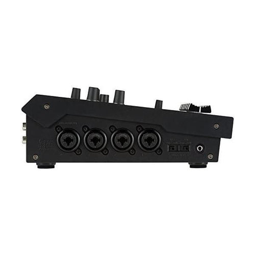 Others Roland Hd Av Mixer Vr-4Hd