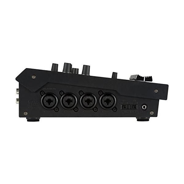Others Roland Hd Av Mixer Vr-4Hd