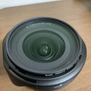 Nikon Others Af-P Dx 10-20F4.5-5.6G Vr Black