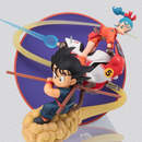 Dragon Ball Zero
