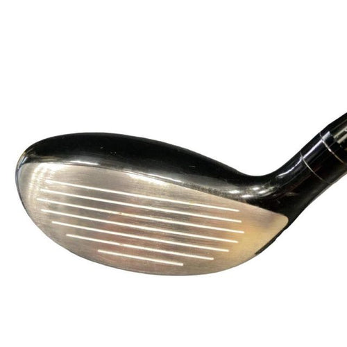 Utility Inpres Rmx U6+ Ut Motore Speeder Tmx-514U Sr) C