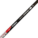 Utility Inpres Rmx U6+ Ut Motore Speeder Tmx-514U Sr) C