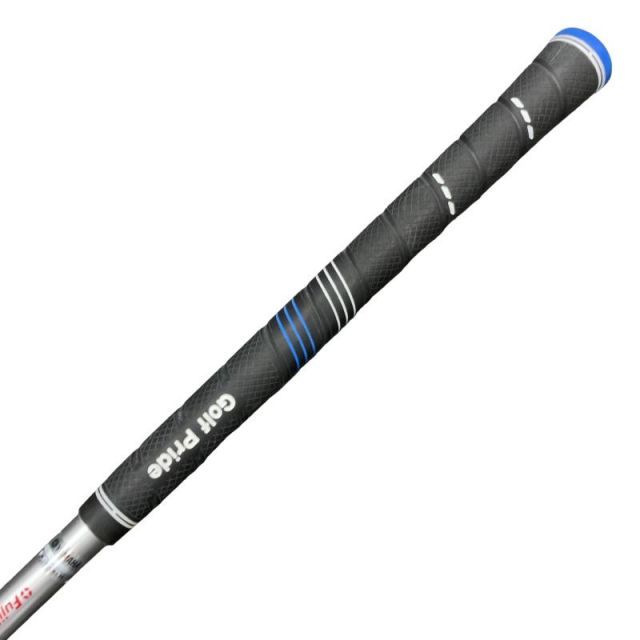 Utility Inpres Rmx U6+ Ut Motore Speeder Tmx-514U Sr) C
