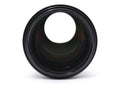 Nikon Lens (Single Focus) Ai-S Nikkor F4 #1066