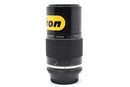 Nikon Lens (Single Focus) Ai-S Nikkor F4 #1066