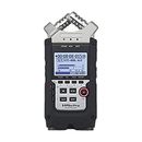 Others Zoom Pcm/Ic 4 H4Npro 2Zzhgl6