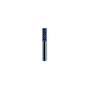 End Mill 7 Whs645A1845100