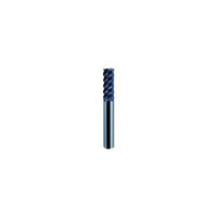 End Mill 7 Whs645A1845100