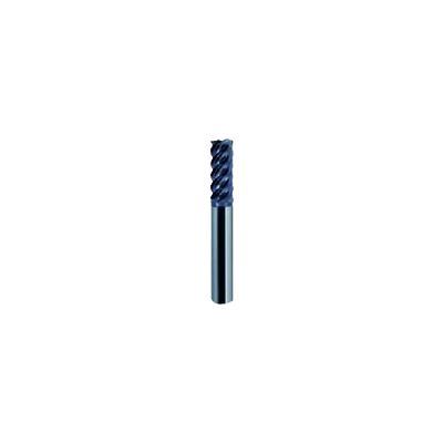 End Mill 7 Whs645A1845100