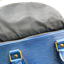 Louis Vuitton Handbag 25 M43015