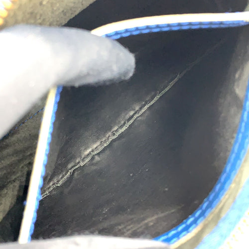 Louis Vuitton Handbag 25 M43015
