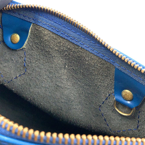 Louis Vuitton Handbag 25 M43015