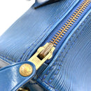 Louis Vuitton Handbag 25 M43015