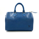 Louis Vuitton Handbag 25 M43015