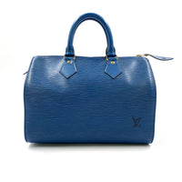 Louis Vuitton Handbag 25 M43015