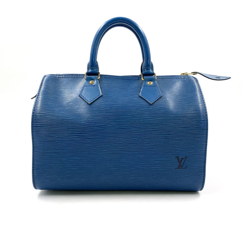 Louis Vuitton Handbag 25 M43015