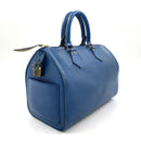 Louis Vuitton Handbag 25 M43015